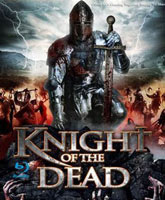 Knight of the Dead /  